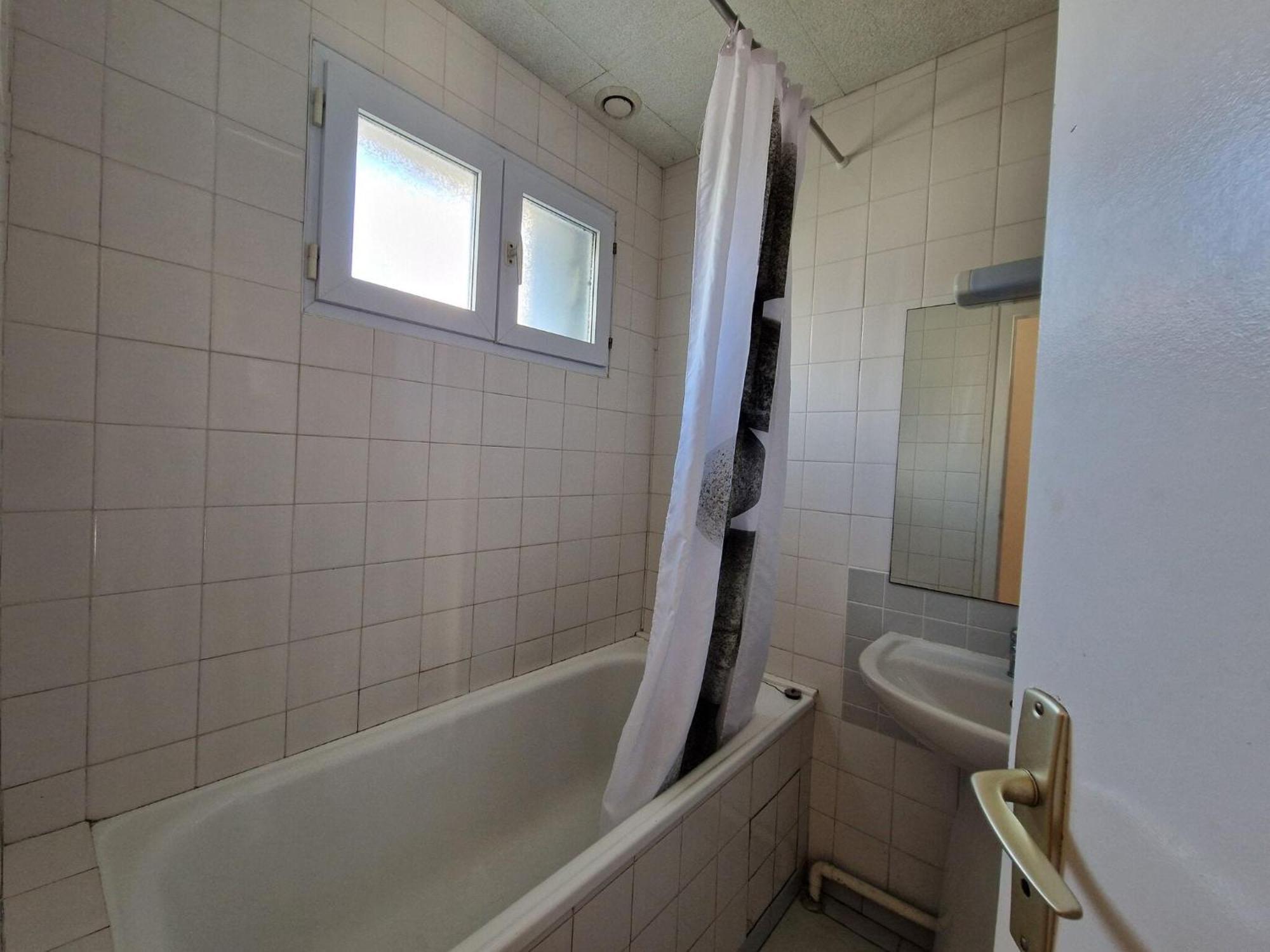 Holiday Home, Beg Meil Fouesnant Buitenkant foto