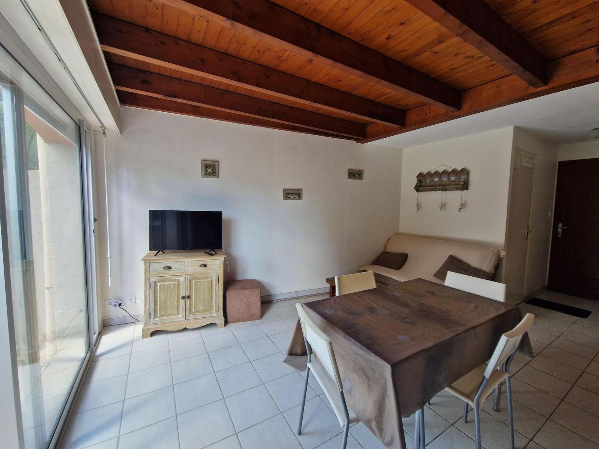 Holiday Home, Beg Meil Fouesnant Buitenkant foto