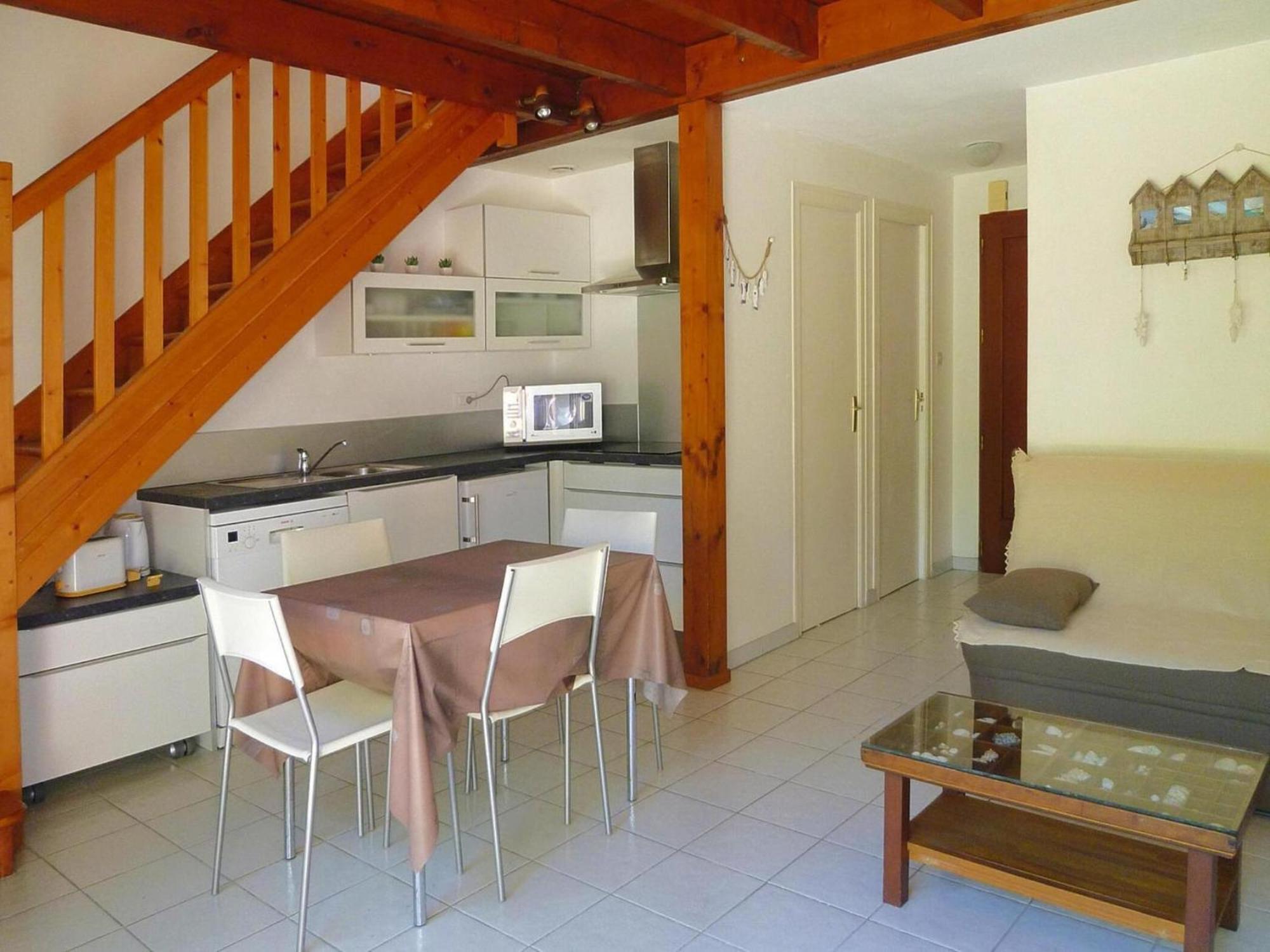 Holiday Home, Beg Meil Fouesnant Buitenkant foto