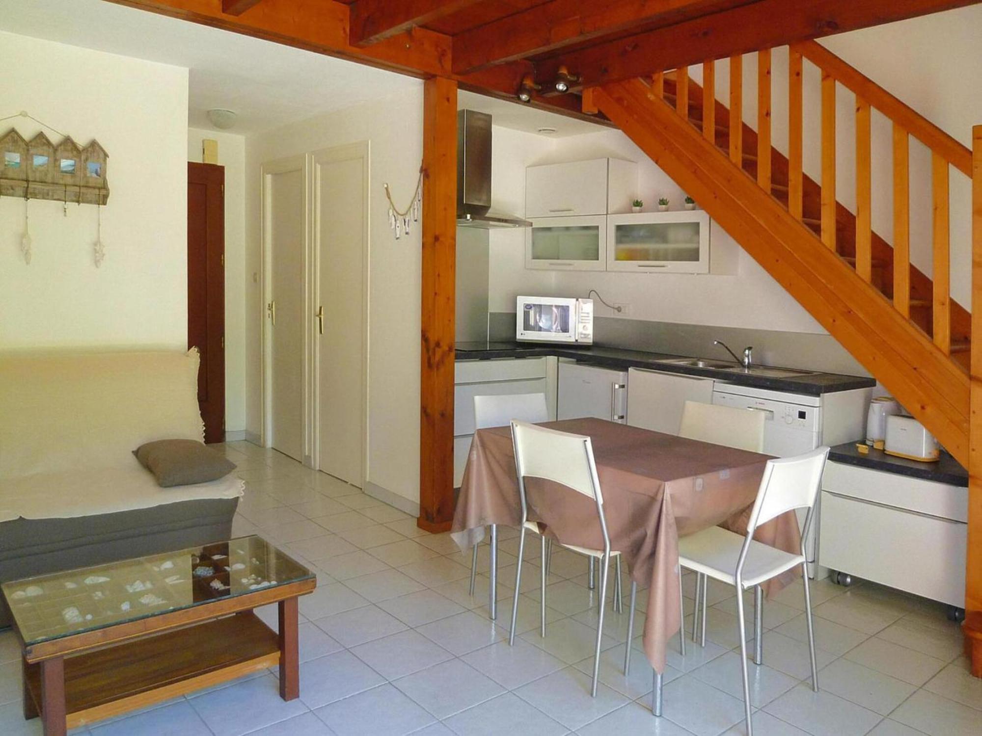 Holiday Home, Beg Meil Fouesnant Buitenkant foto